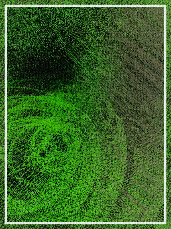 Textura #13