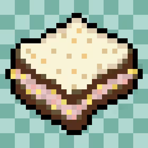 Tiny Bites 2