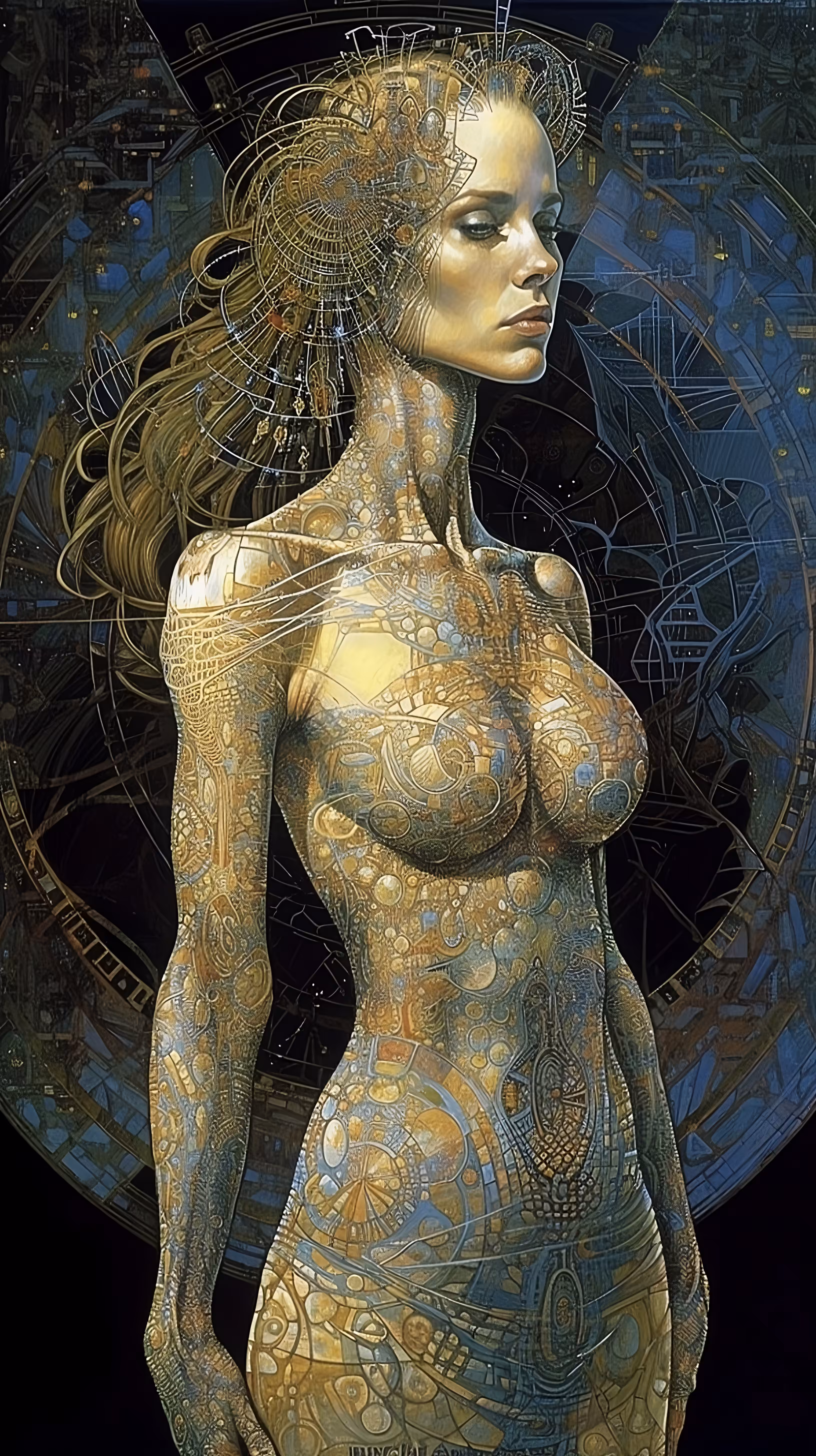 Aurora 