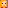 Pico8 portraits 1