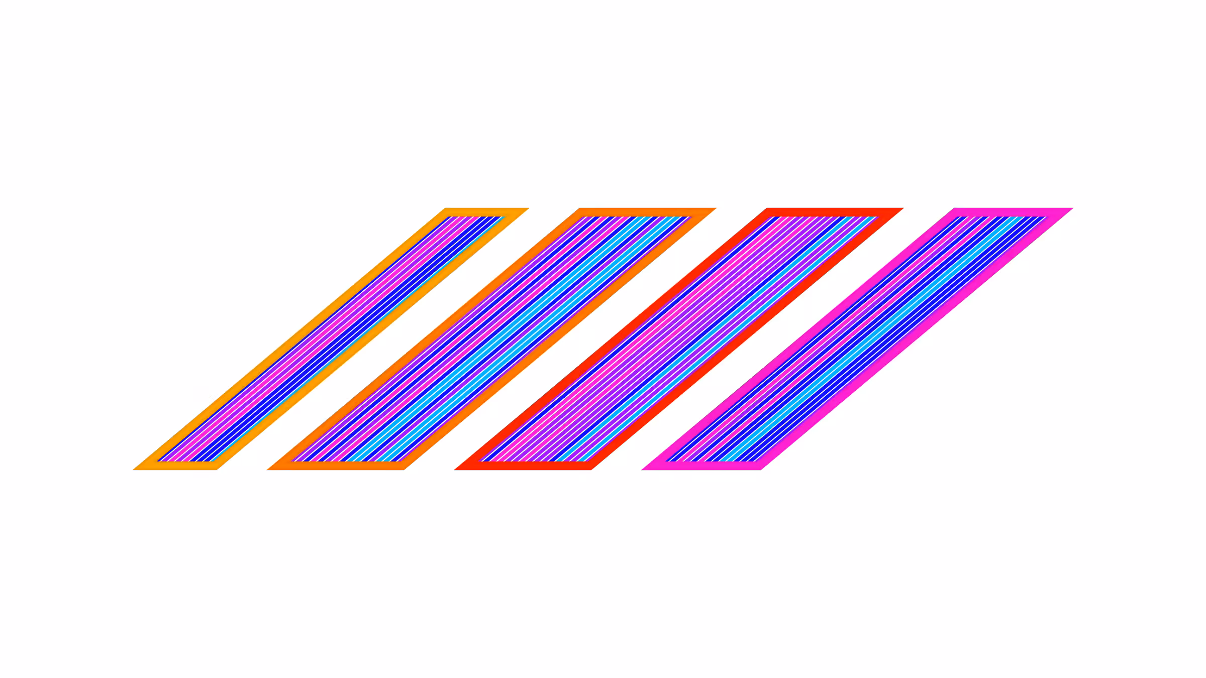 /// #1981