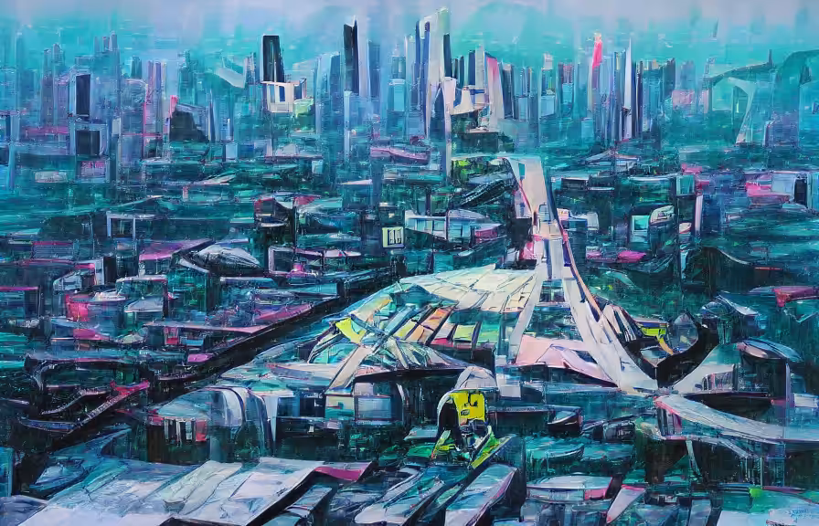 Montreal