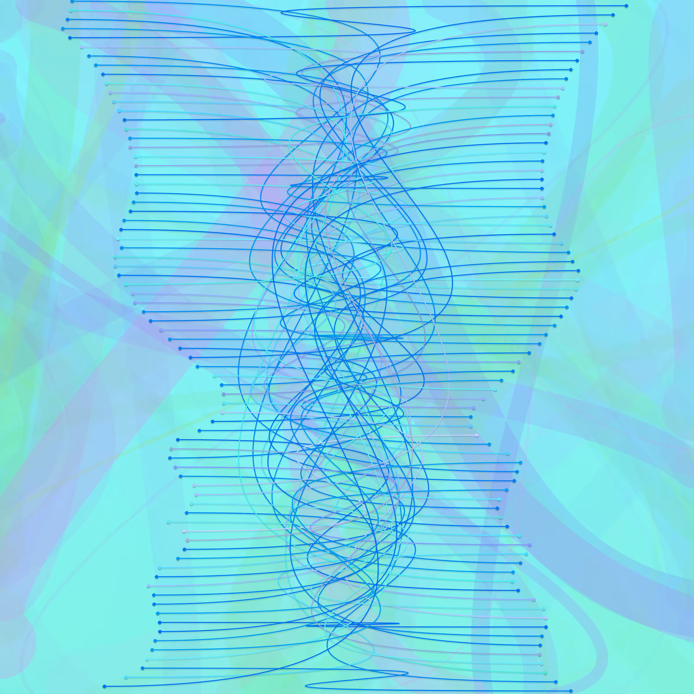 [Dis]entanglement #678