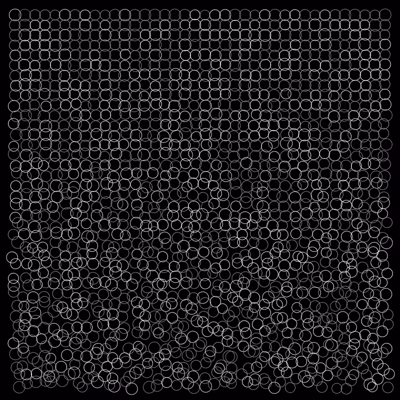 circles of life #63