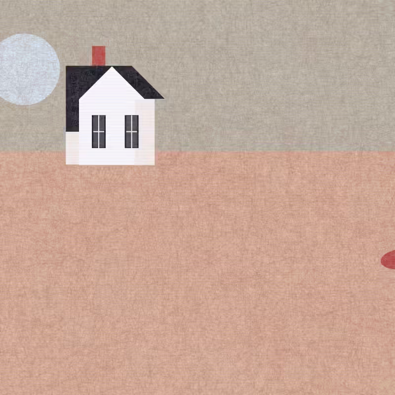 Southern Gothic #275