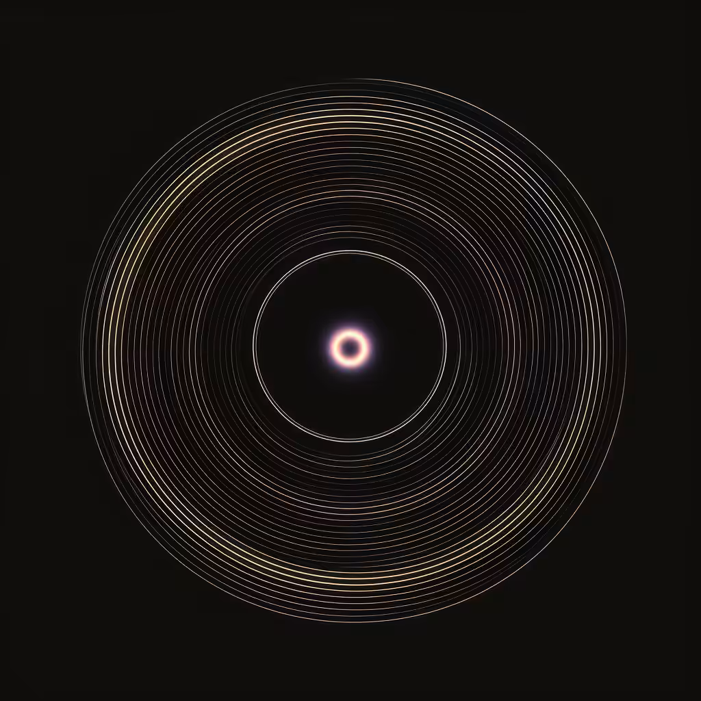 Eclipse #2