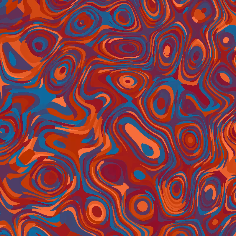 Woozy #299