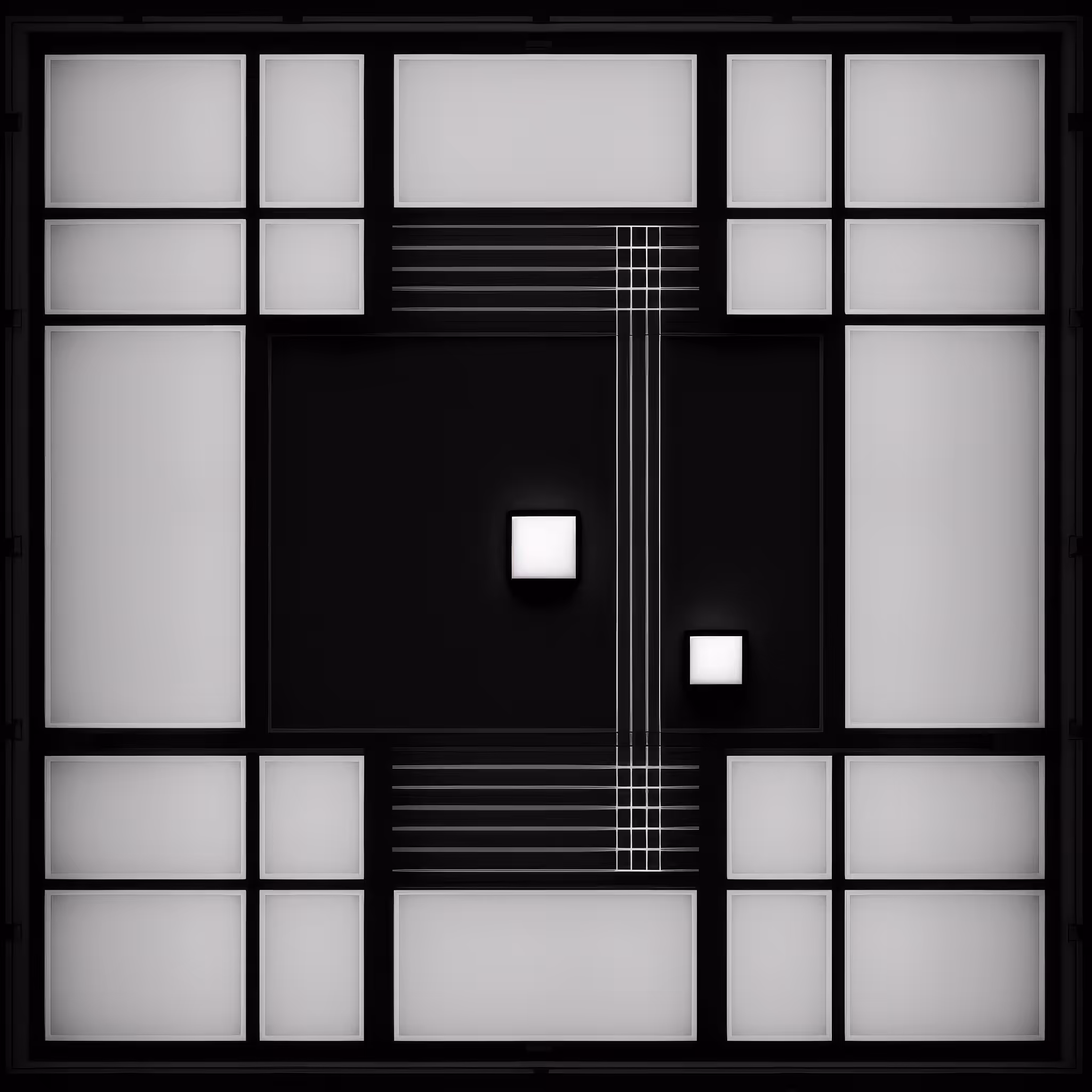 GRID #173