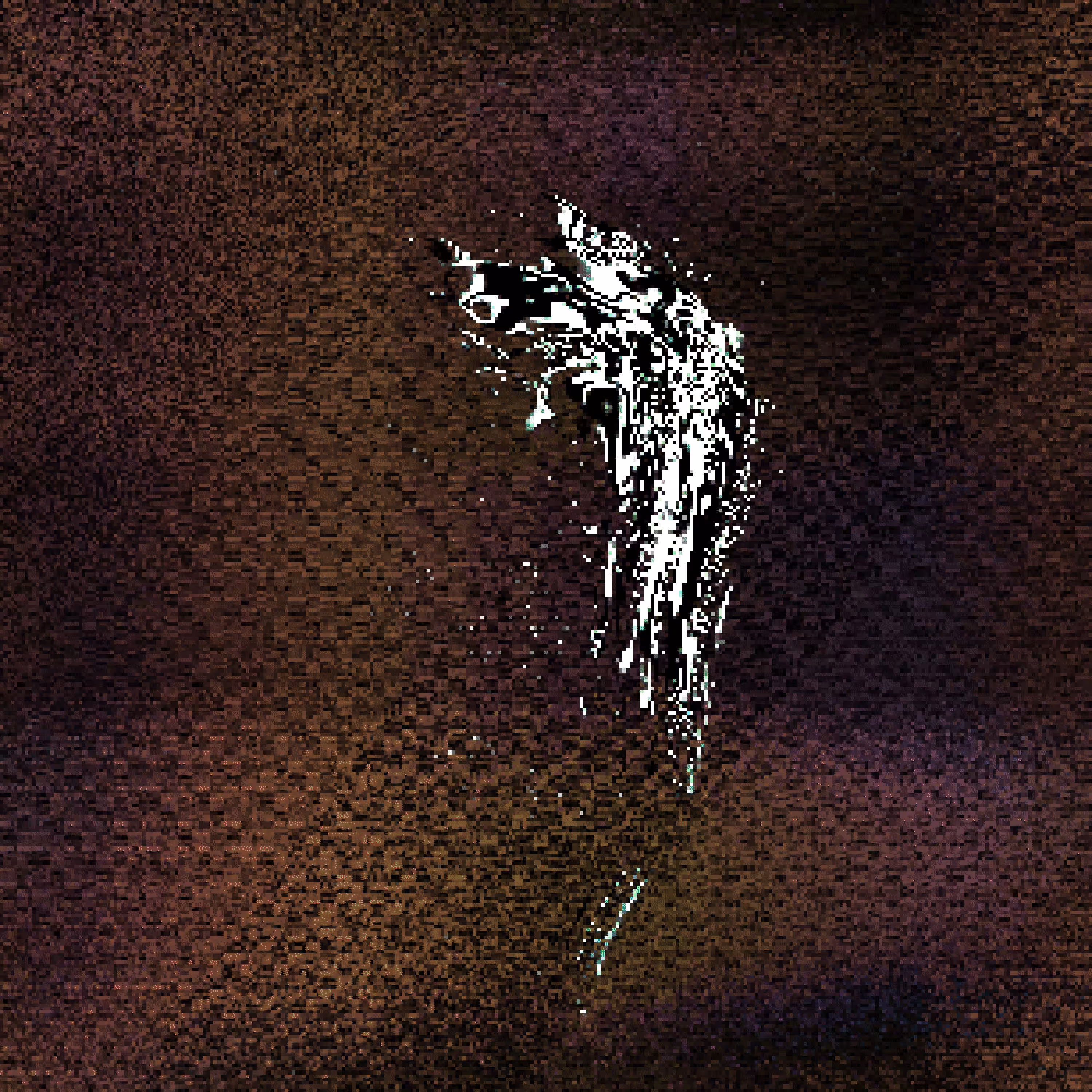 SPIRPIX #97