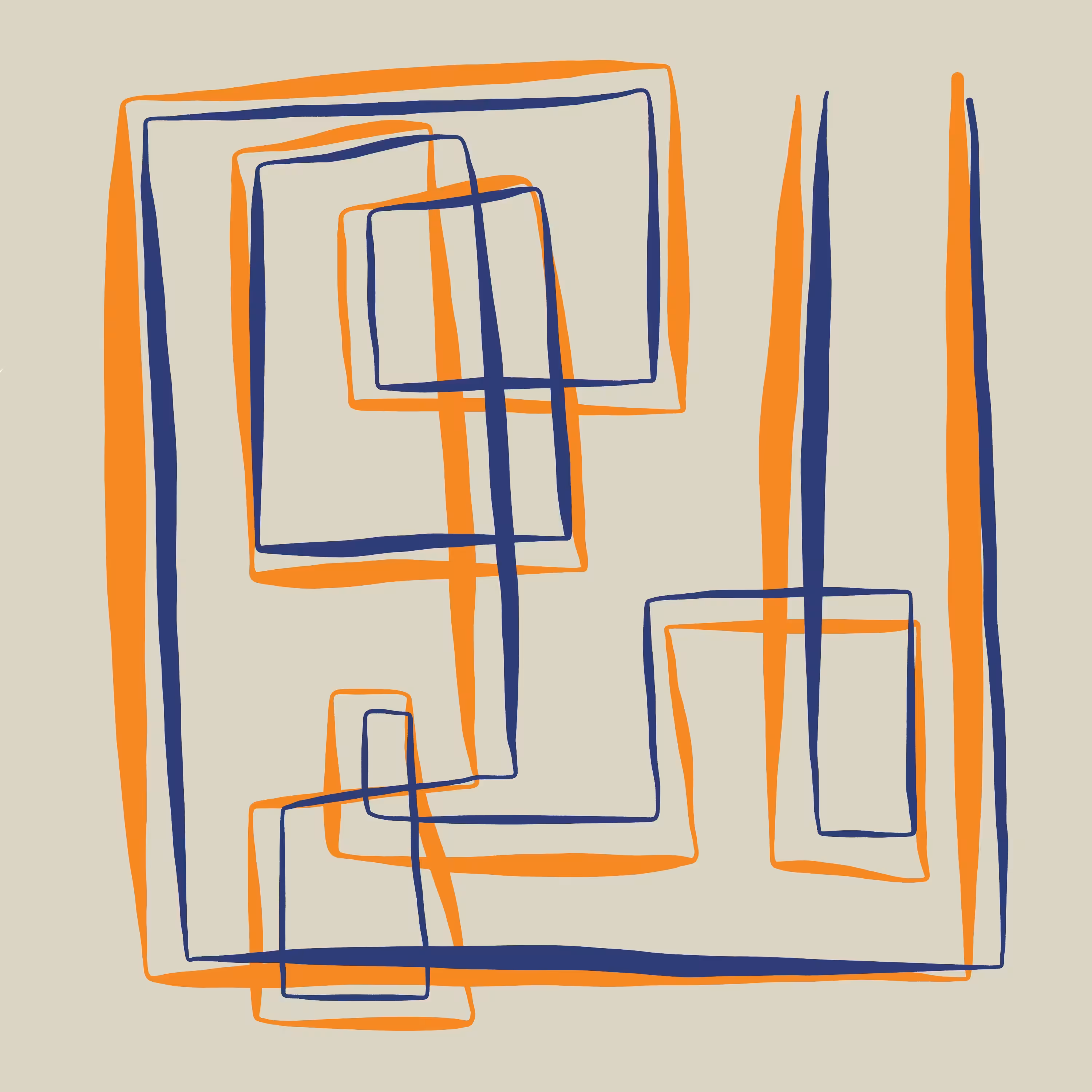 experimenta