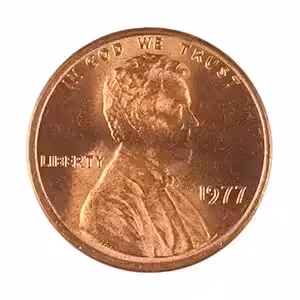 CENTS #9872