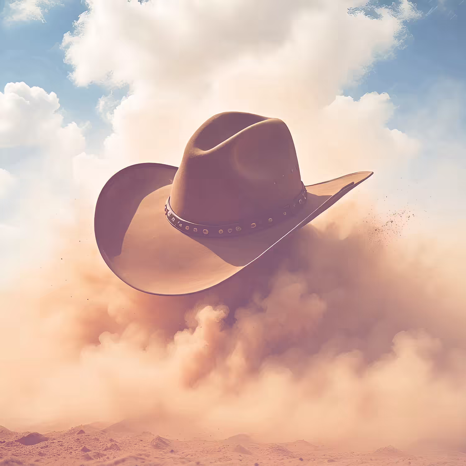 Hat 001