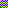 Macroblock DCP02811_01_0-0