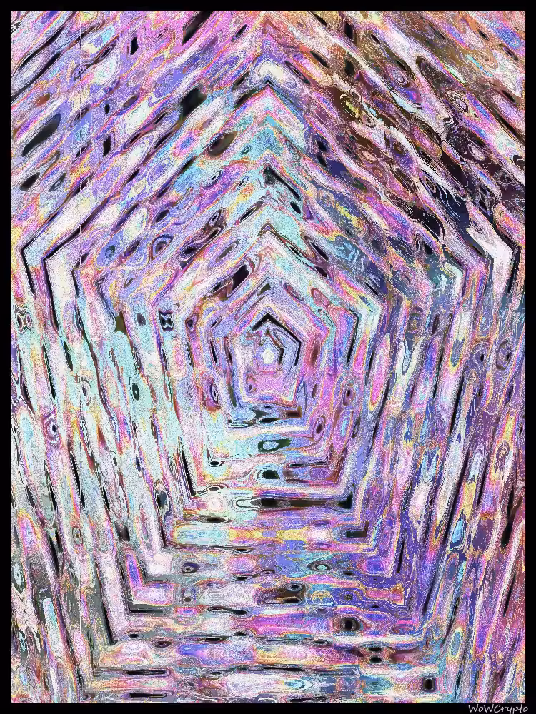 Portal to a Better Place