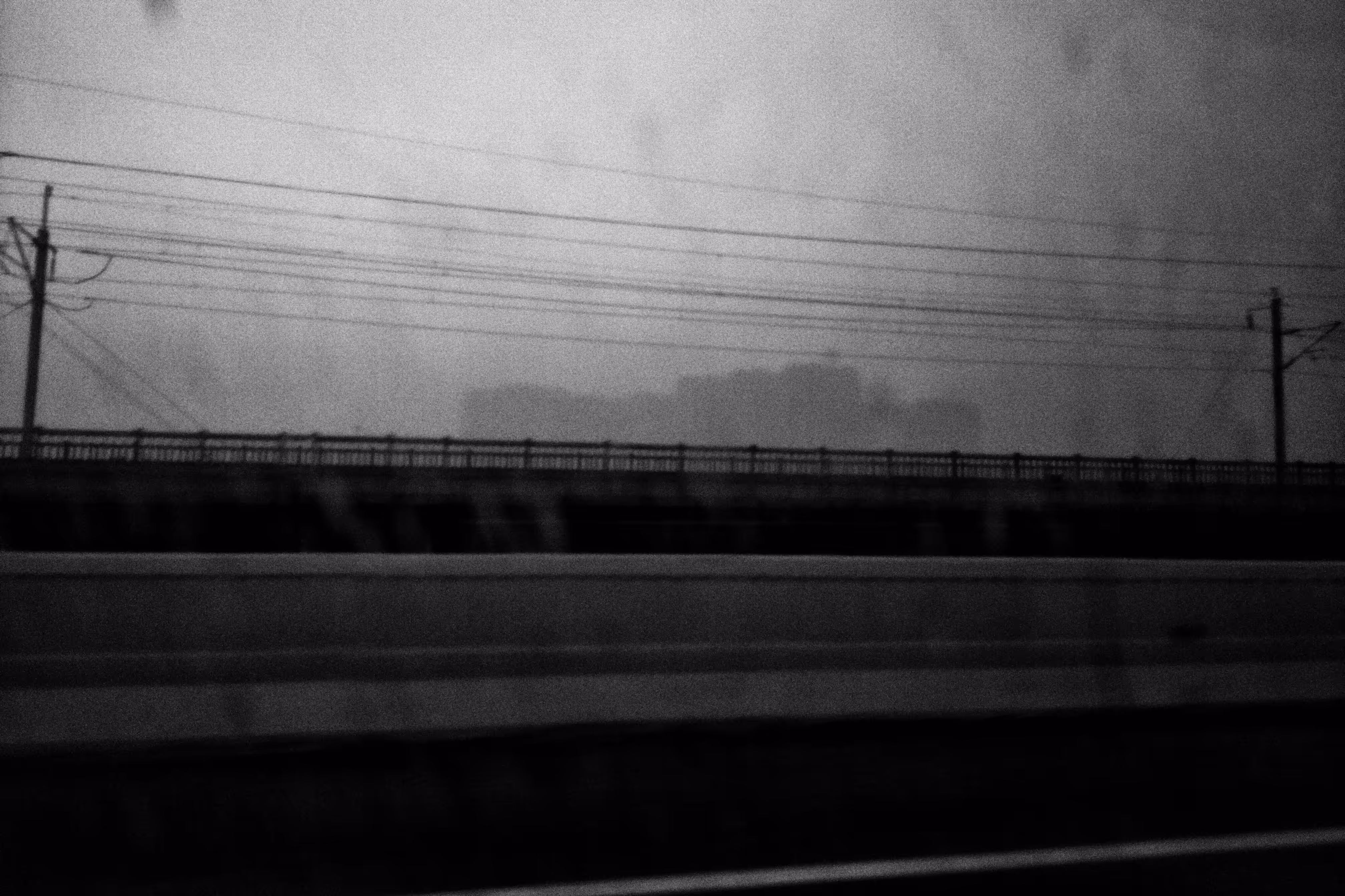 Gotham