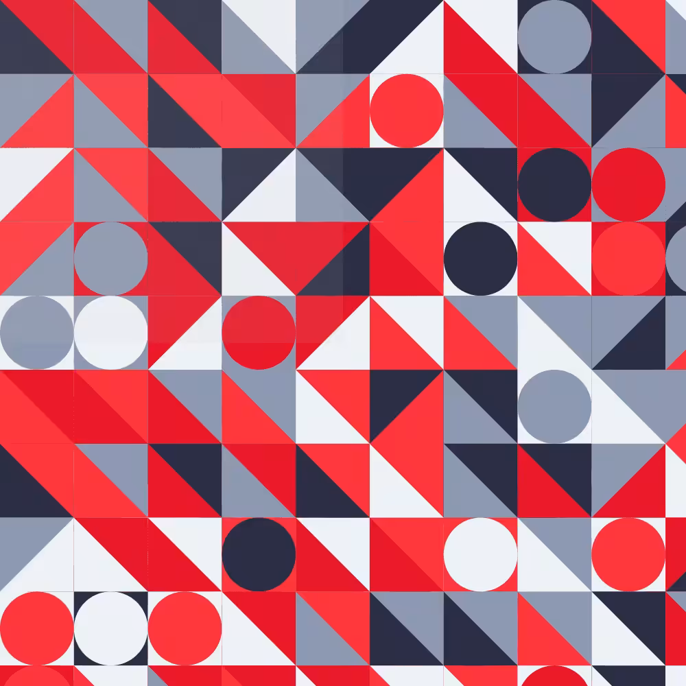 Generative Art #GABS #30