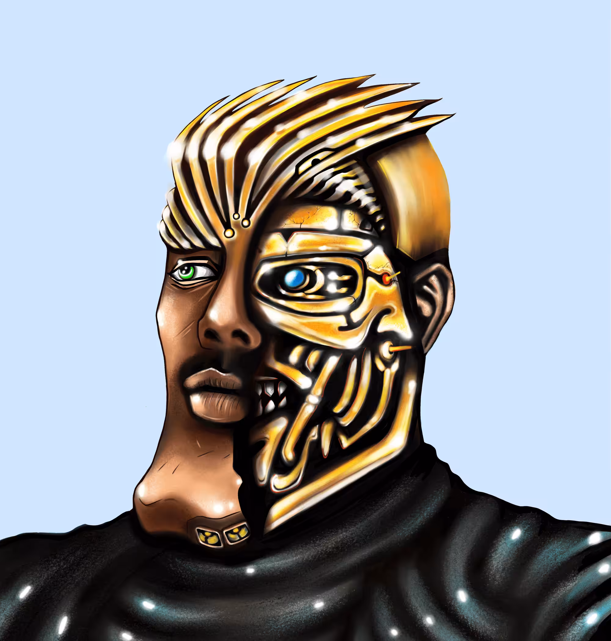 Alpha #57