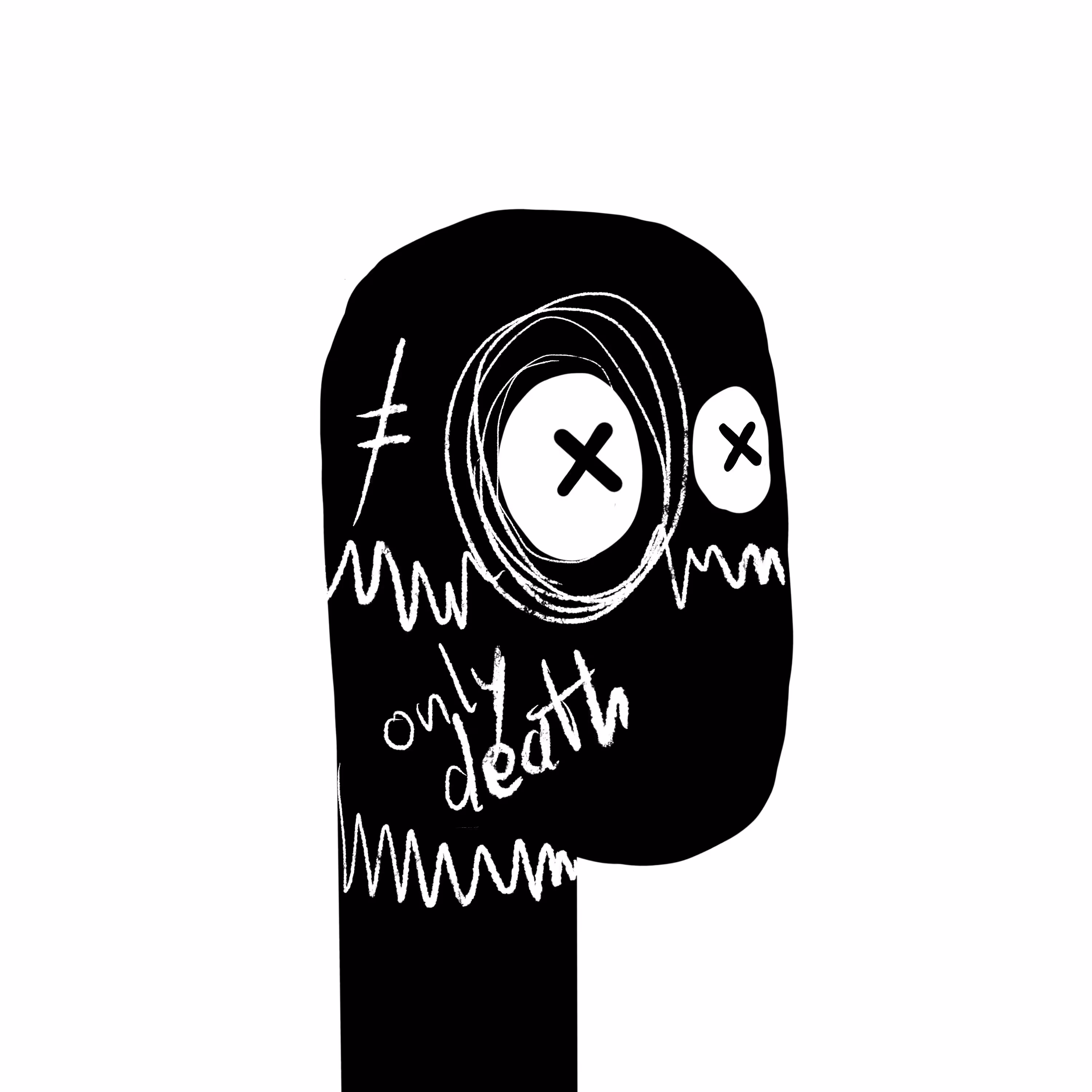 VibyPunk #6