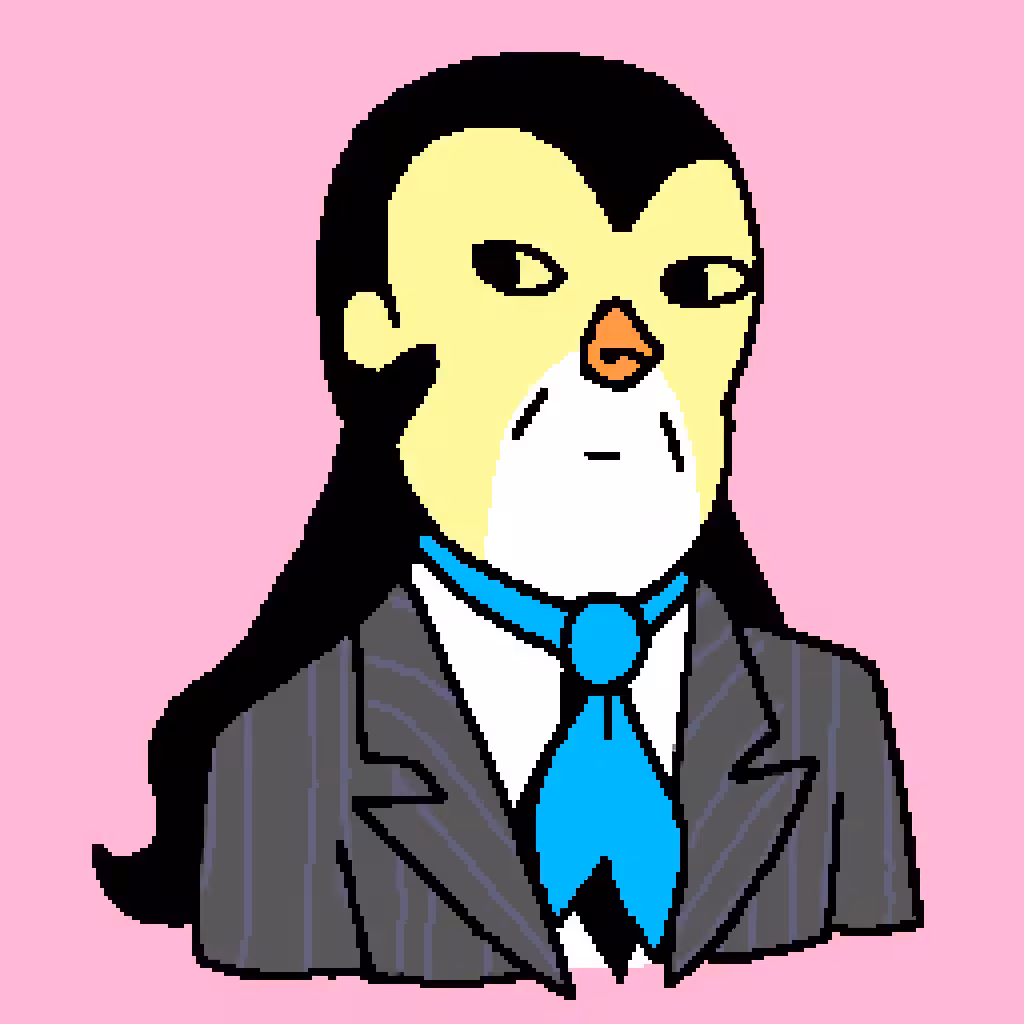 ByteBandit619