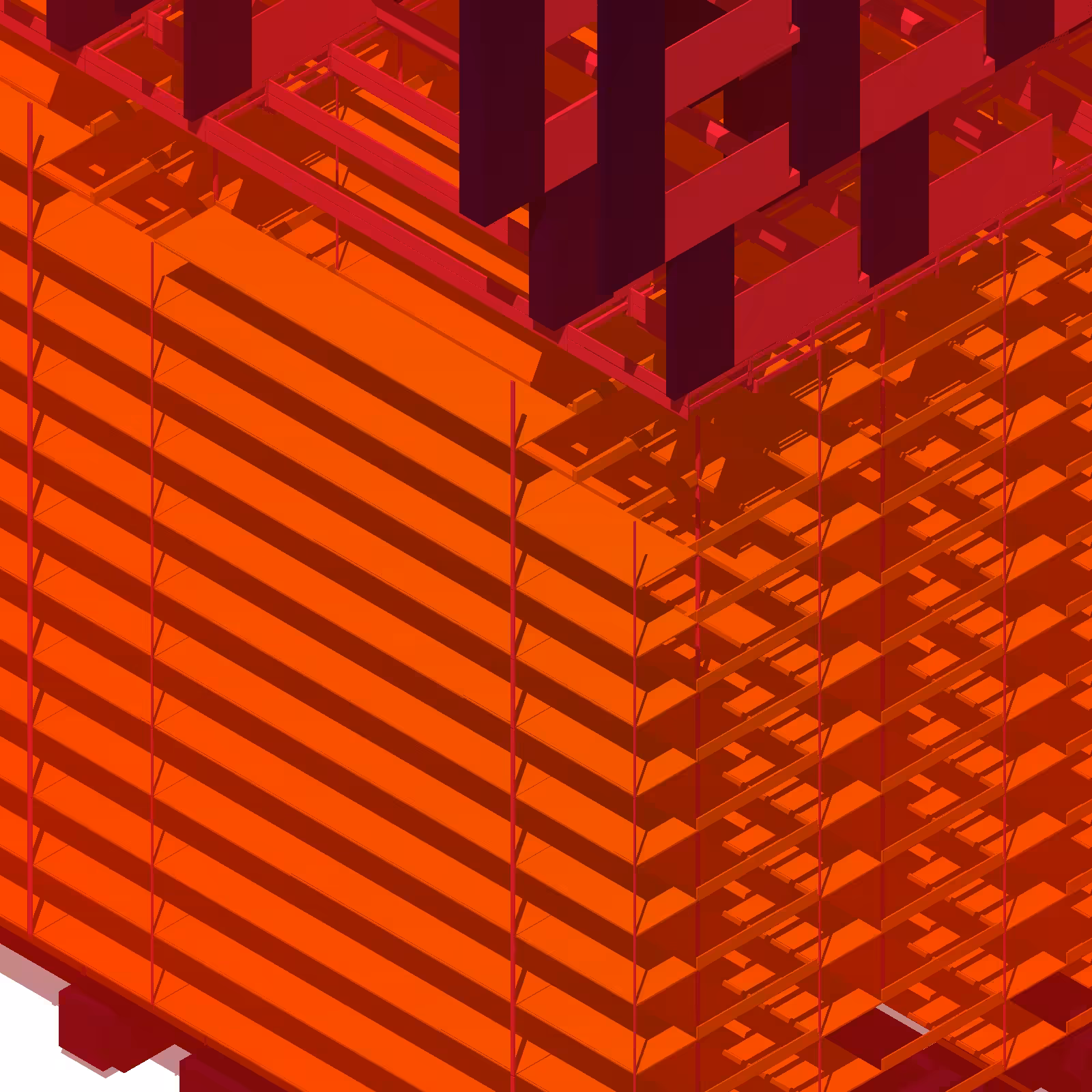 Heatsink #166