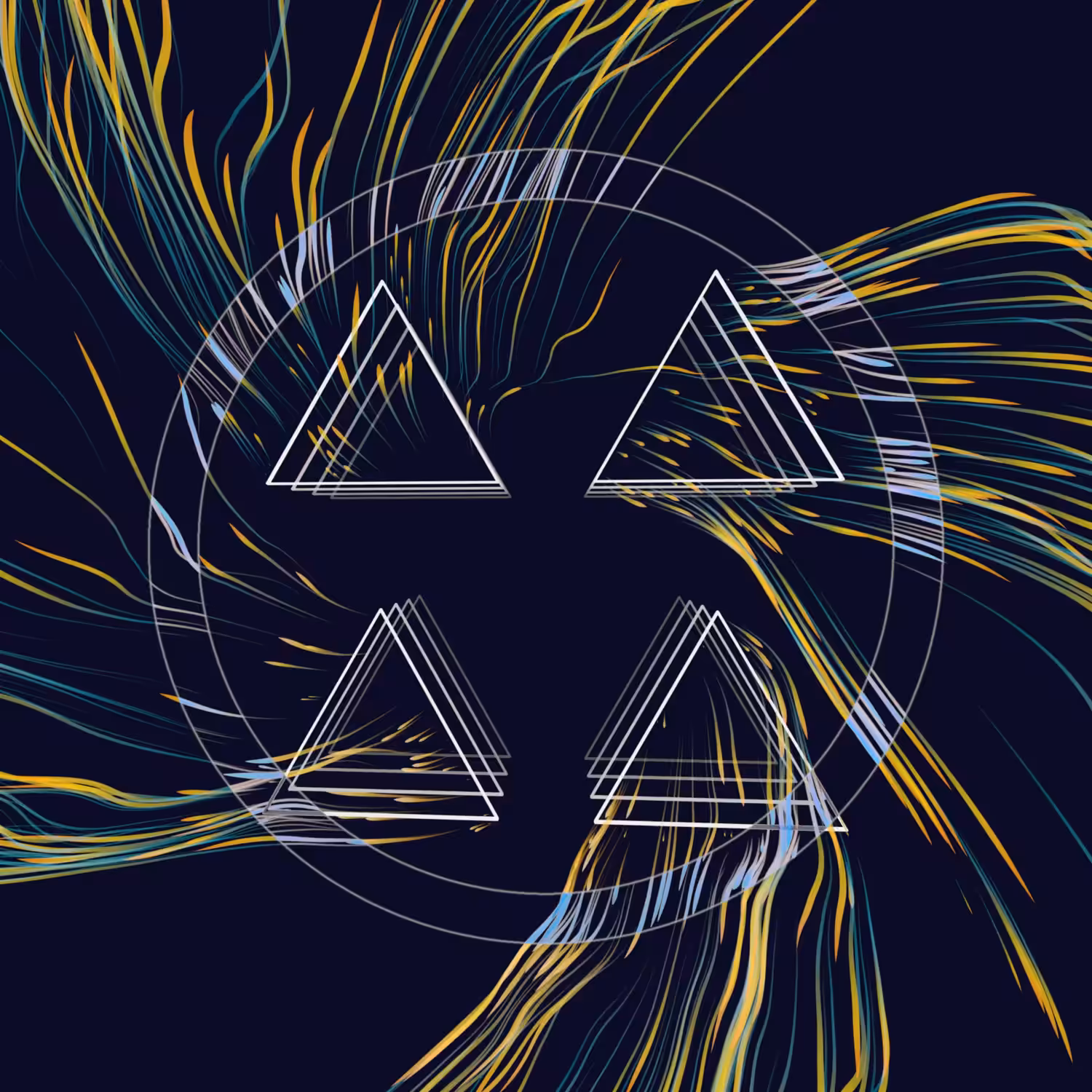 Vortex #268