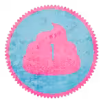Shitcoin #7