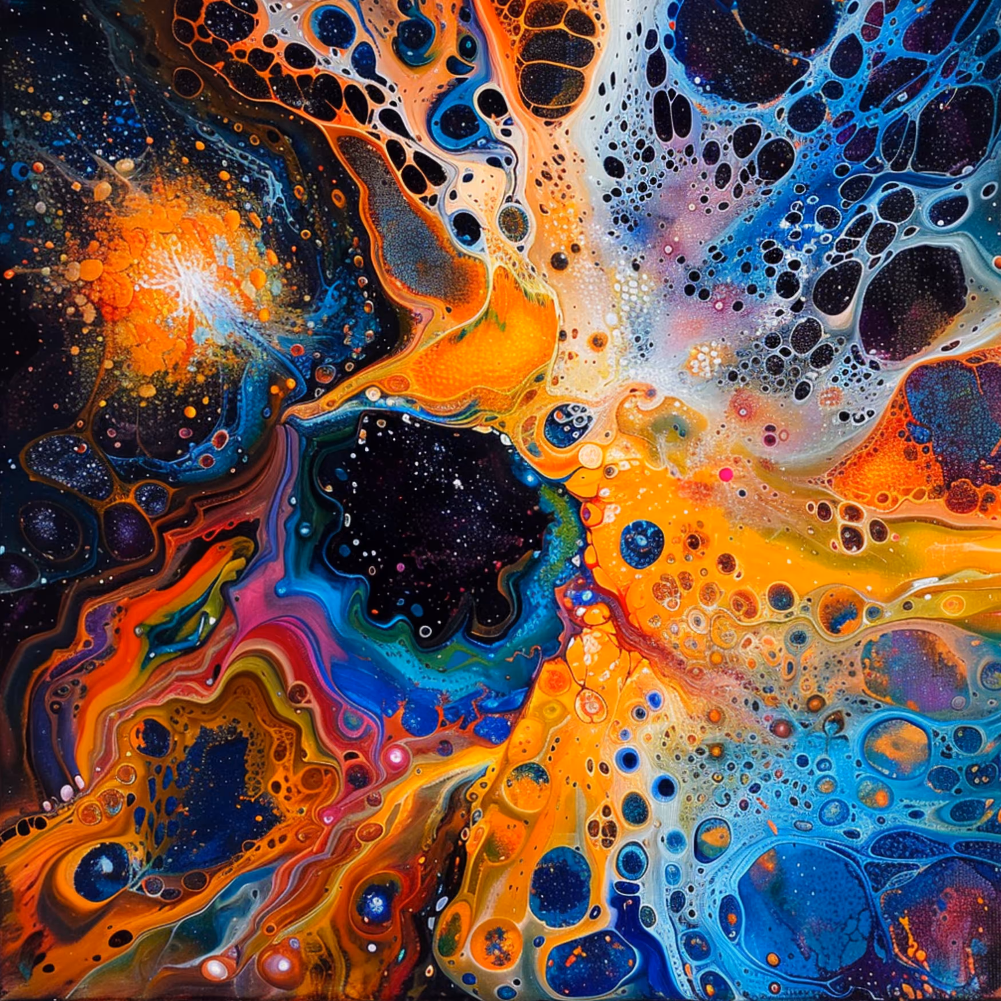 Cells