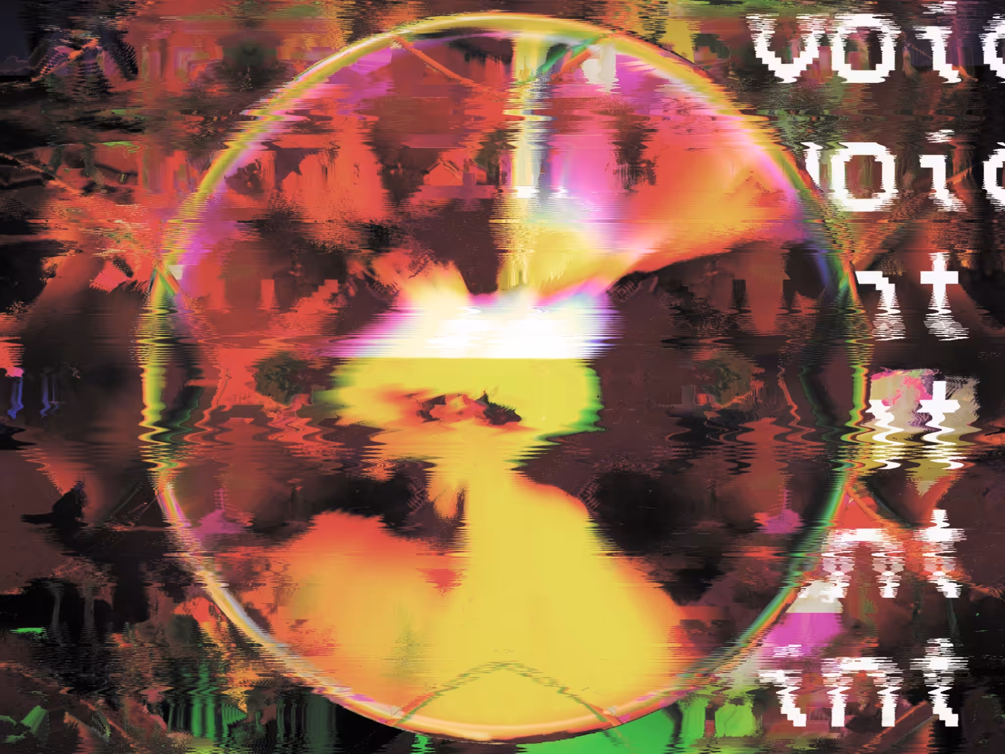 void