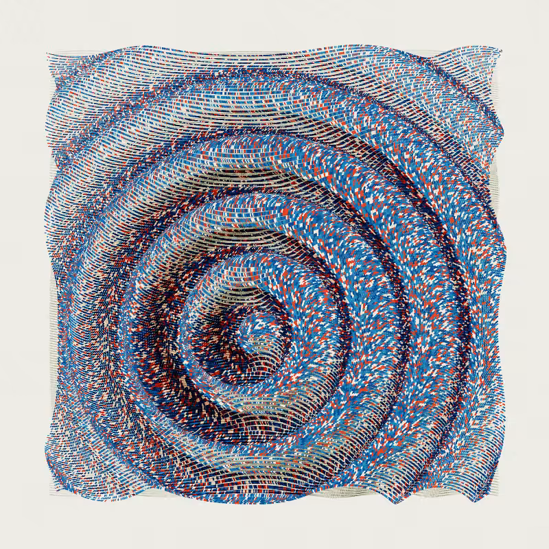 Tessera #211