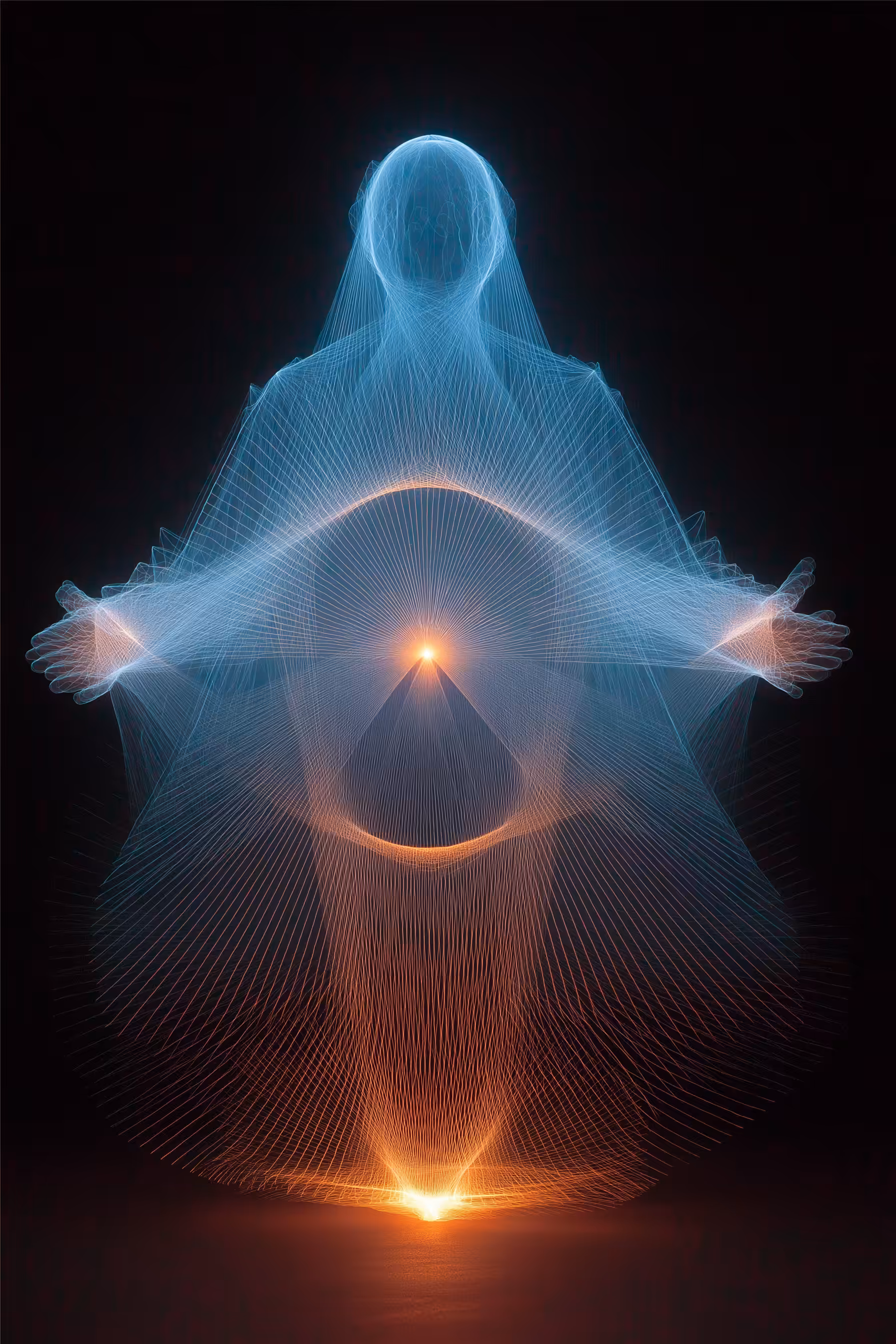 Severed Signal