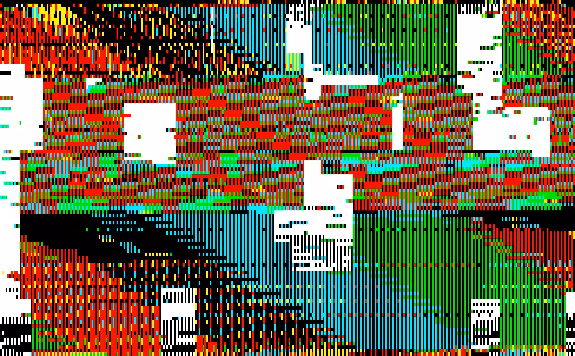 uncertain index #366