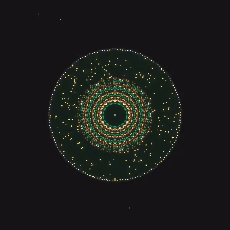 Cell.estials [Adam.Atom] #5