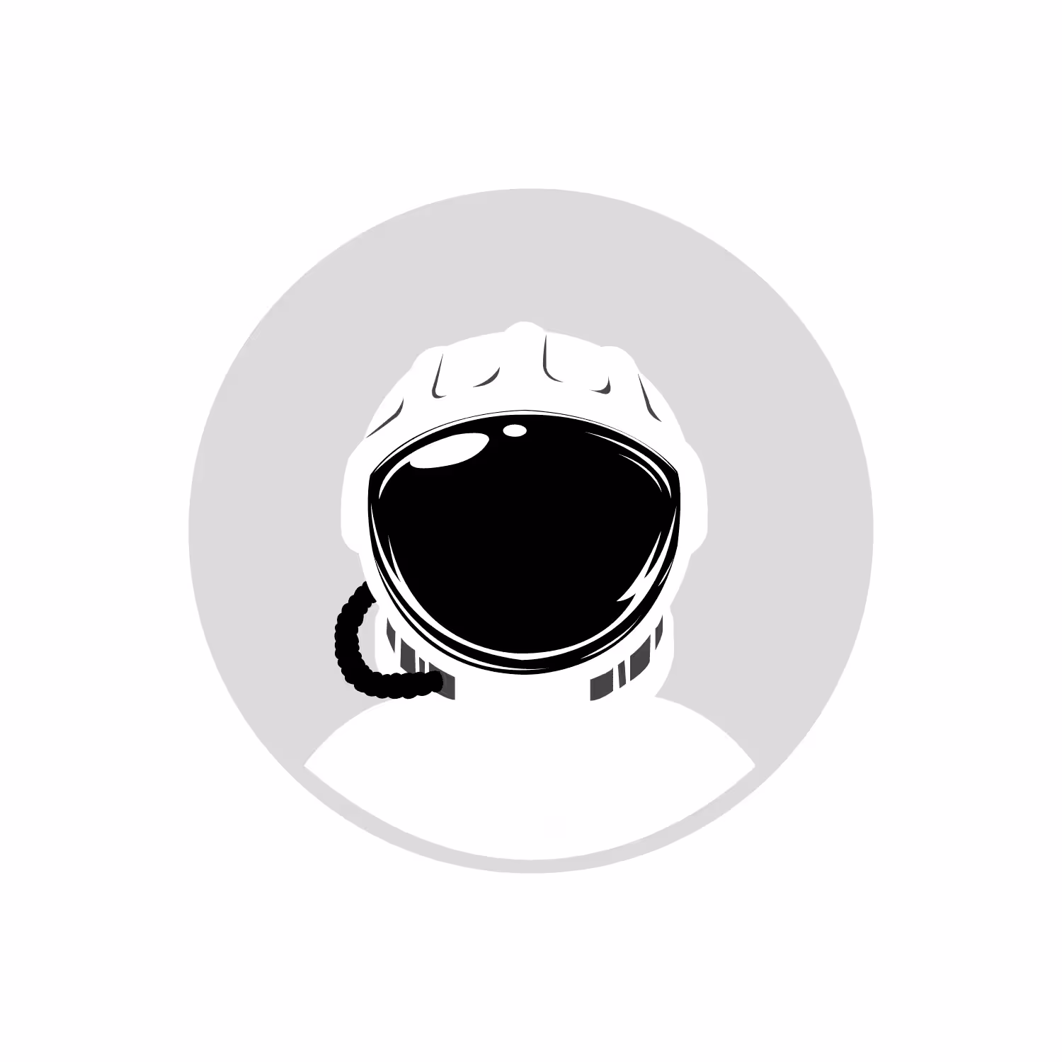 No PFP #0692