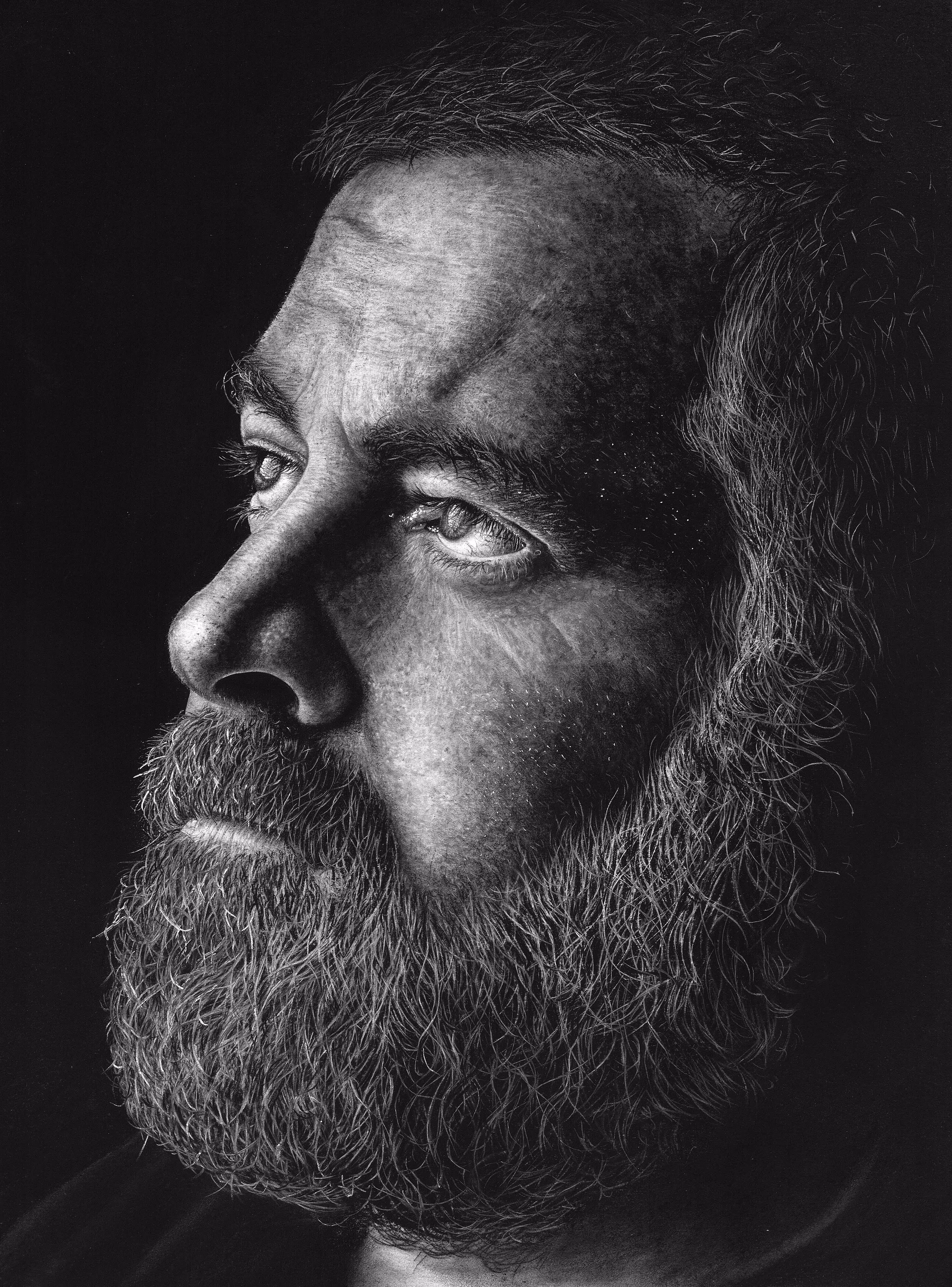 FATHER