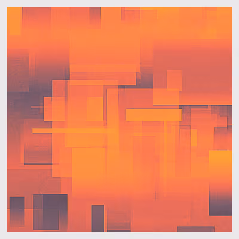 Memory Layers #16