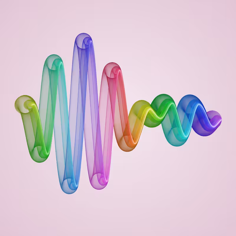Twiggle #242