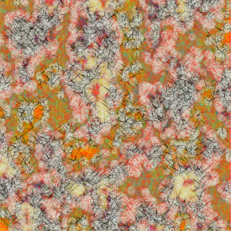 Petri 1500 #1359