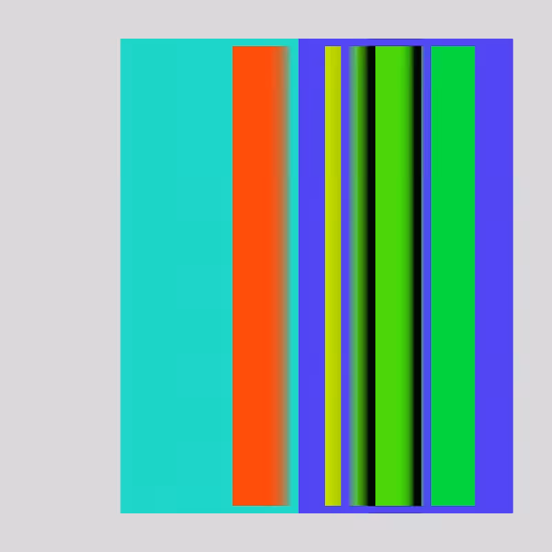 Doors of Perception #80