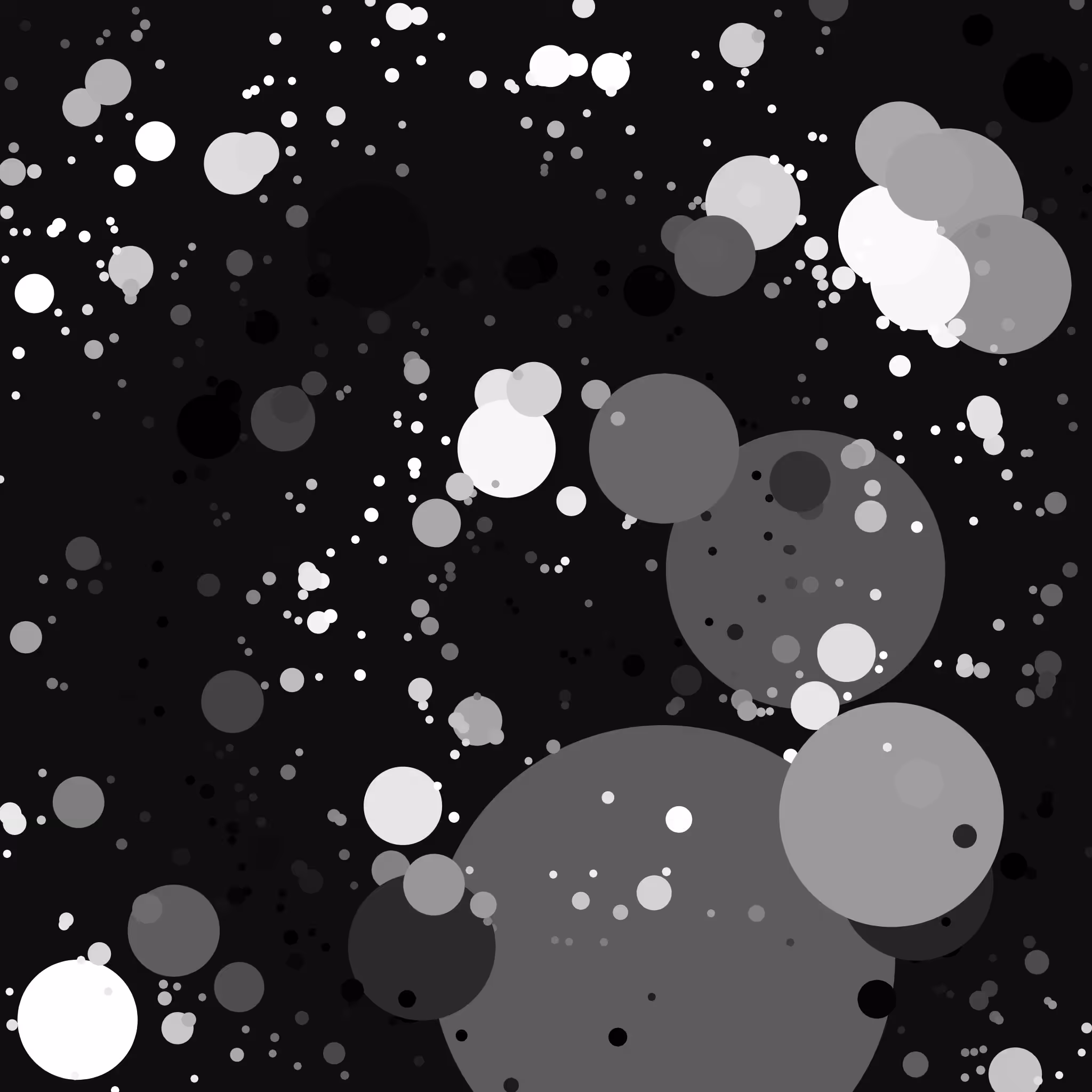 Code 093022-1
