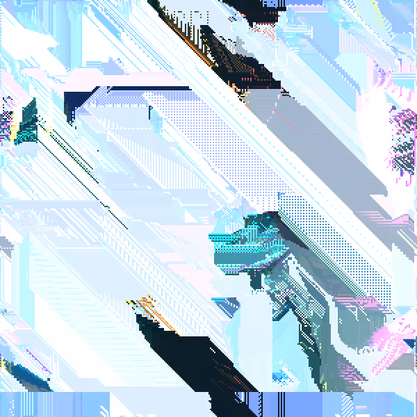 angєɭ fเгє #150