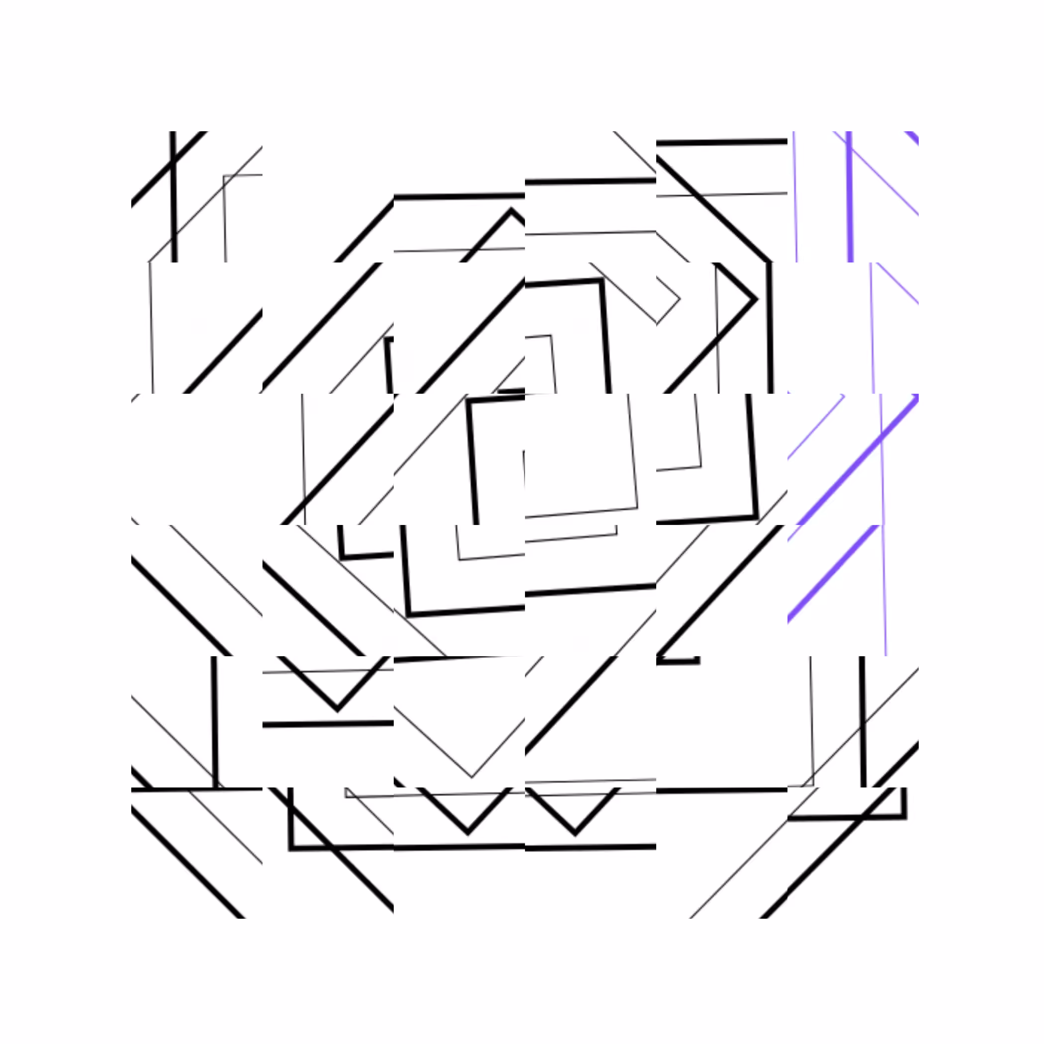 Fragment S4 #15