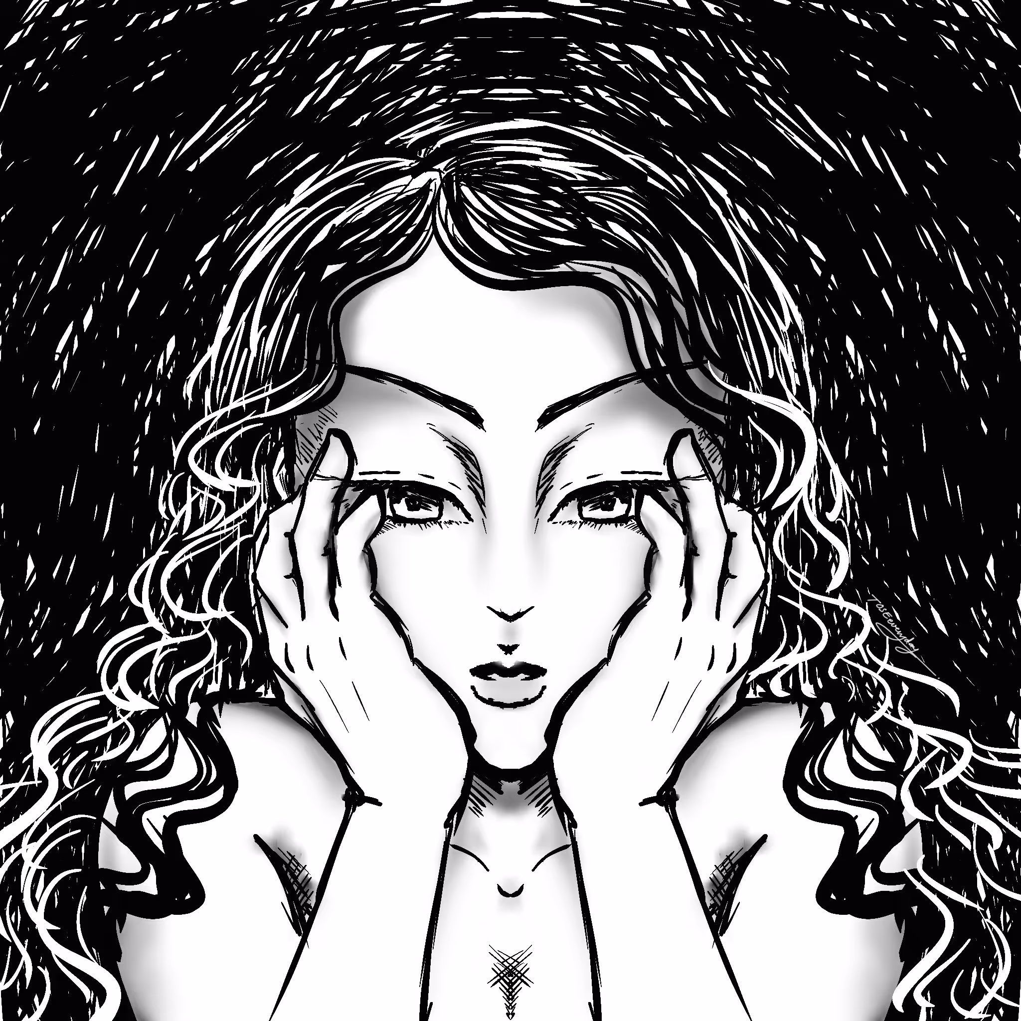 Depression