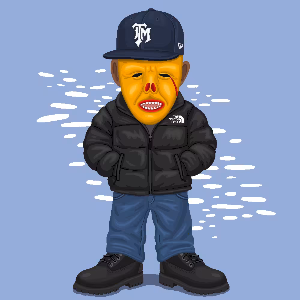 SmolMyth - 3