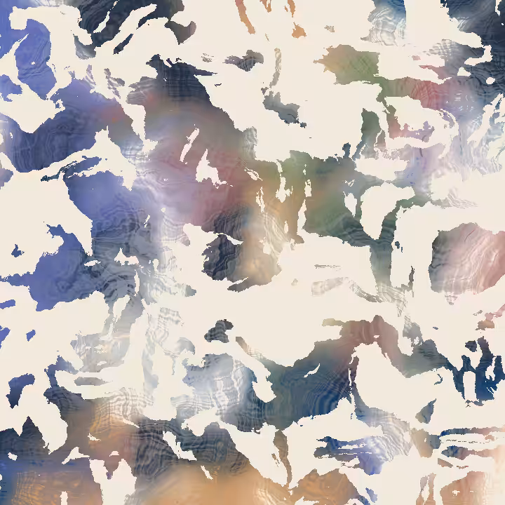 Untitled #52