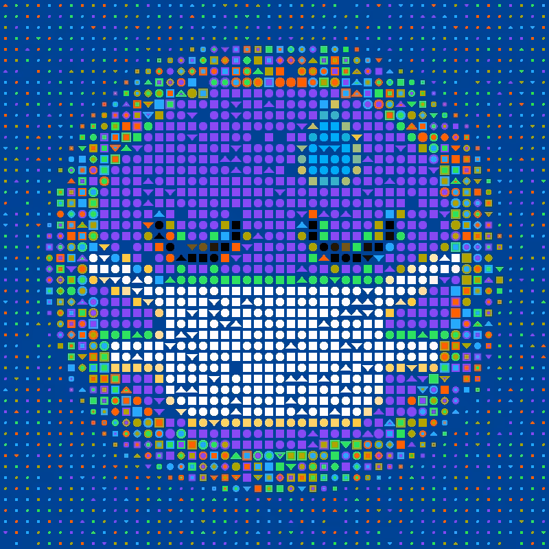 (fx)moji #139