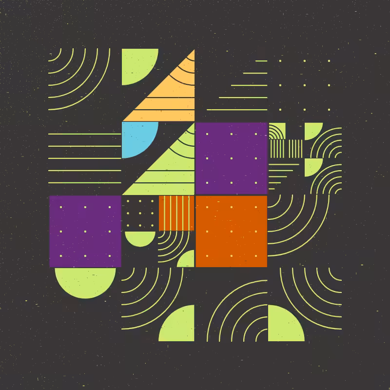Hashpach #86