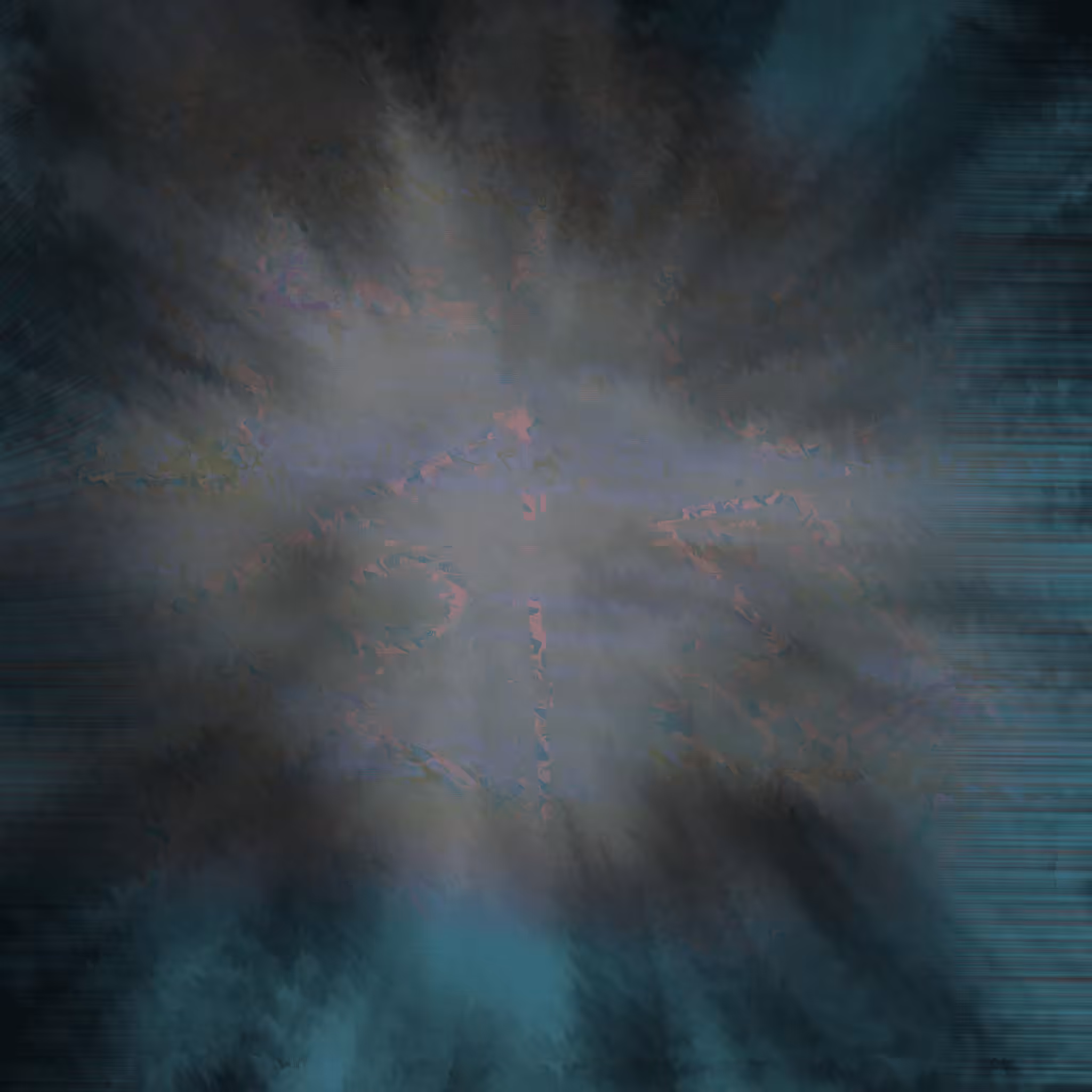Subnautica