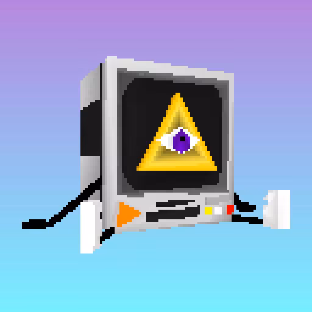NineteenNinetyX: 199X #551