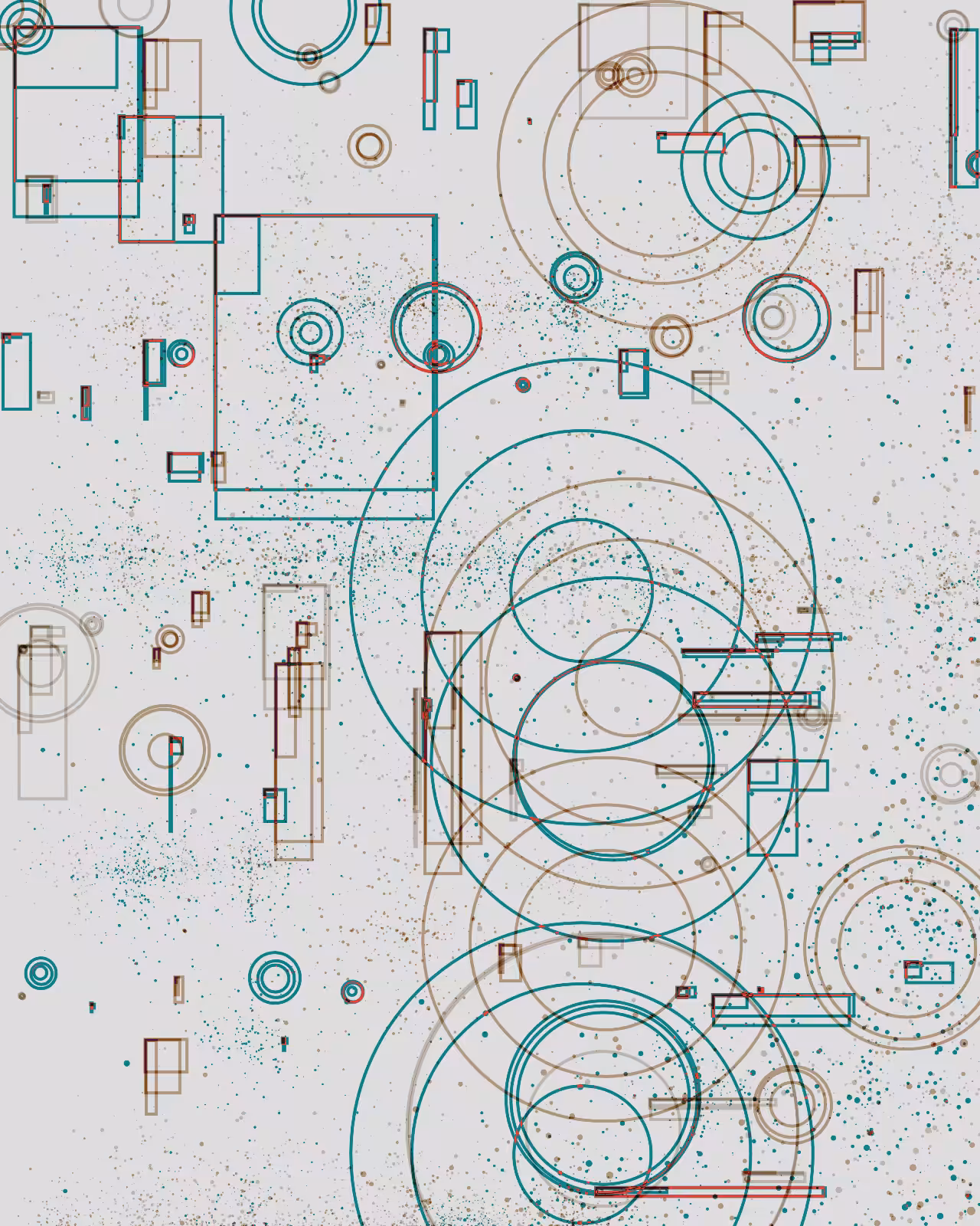 CR Art Sessions //1 #386