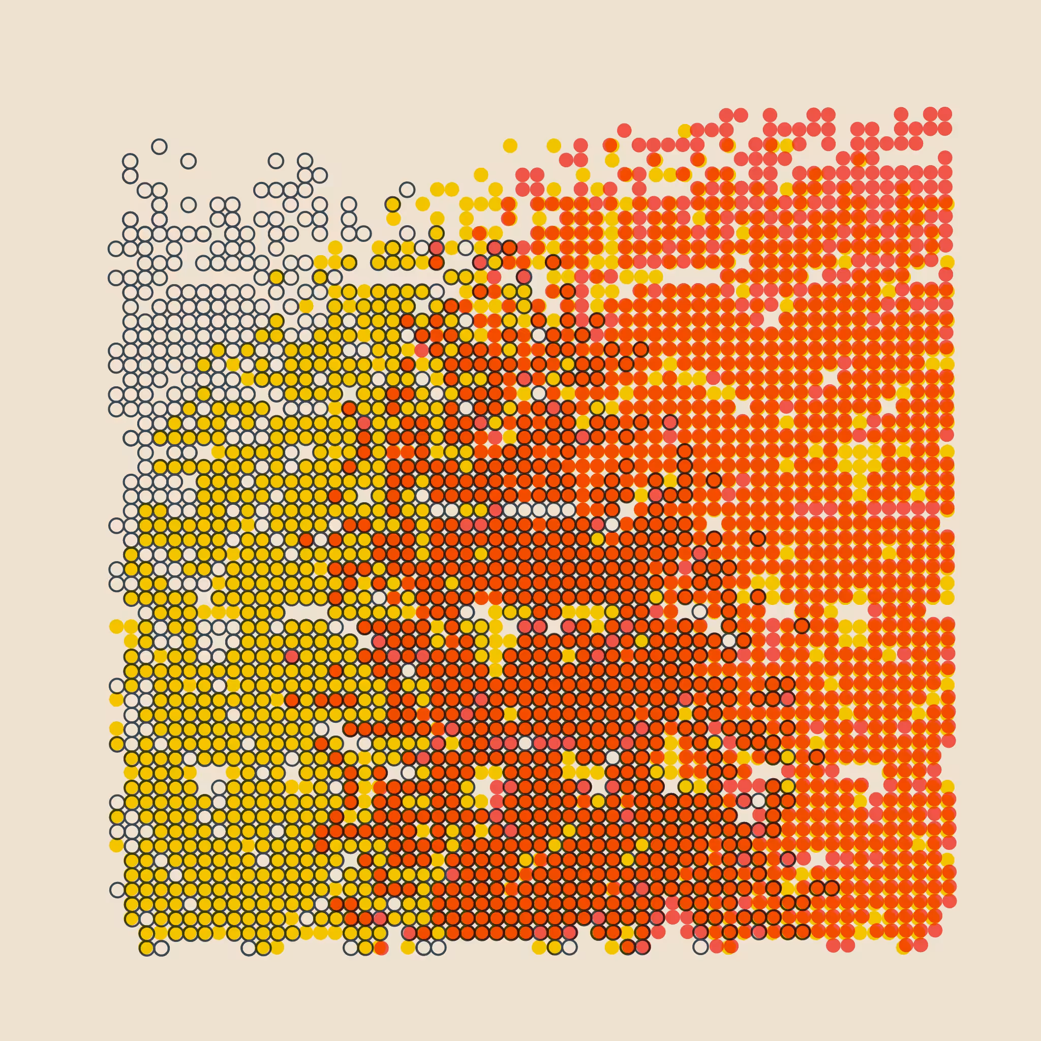 Iteration is Usually Recursive (Pt. 1) #124